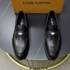 Picture of Louis Vuitton Shoes _SKULVsz38-45mnf065314400